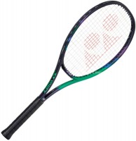 Купить ракетка для большого тенниса YONEX Vcore Pro 100 300g: цена от 7199 грн.