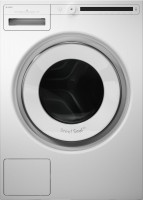 Купить стиральная машина Asko W2096R.W: цена от 67700 грн.