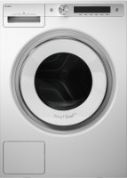 Купить пральна машина Asko W6098X.W/3: цена от 75654 грн.