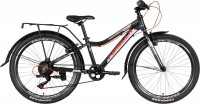 Купить велосипед Formula Acid Vbr 24 2022: цена от 8200 грн.