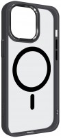 Купить чехол ArmorStandart Unit MagSafe for iPhone 12 Pro Max: цена от 390 грн.
