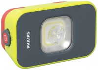 Купить фонарик Philips X60FLMIX1: цена от 2399 грн.