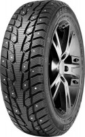 Купить шины Ecovision W686 (265/70 R16 112T) по цене от 5150 грн.