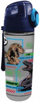 Купить фляга Yes Jurassic World 620: цена от 375 грн.