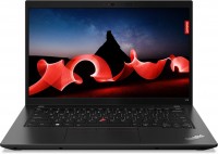 Купить ноутбук Lenovo ThinkPad L14 Gen 4 Intel по цене от 42690 грн.