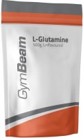 описание, цены на GymBeam L-Glutamine