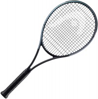 Купить ракетка для большого тенниса Head Gravity Pro 2023  по цене от 10360 грн.