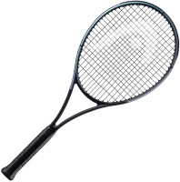 Купить ракетка для большого тенниса Head Gravity Tour 2023: цена от 8999 грн.
