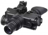 Купить прилад нічного бачення AGM WOLF-7 PRO NL1: цена от 114925 грн.