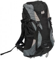 Купить рюкзак SKIF Outdoor Futura Pro 65L: цена от 2624 грн.