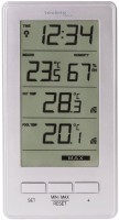 Купить термометр / барометр Technoline WS 9069  по цене от 3505 грн.
