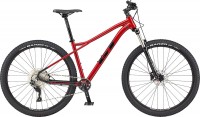 Купить велосипед GT Avalanche Elite 29 2023 frame M  по цене от 33400 грн.