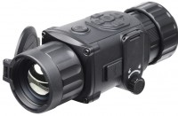 Купить прибор ночного видения AGM Rattler TC35-384: цена от 91300 грн.