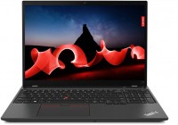 Купить ноутбук Lenovo ThinkPad T16 Gen 2 Intel (T16 Gen 2 21HH003EPB) по цене от 76821 грн.