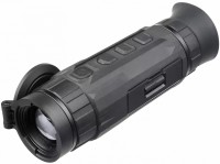 Купить прибор ночного видения AGM Sidewinder TM35-640: цена от 96301 грн.