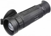 Купить прибор ночного видения AGM Sidewinder TM50-640: цена от 117500 грн.