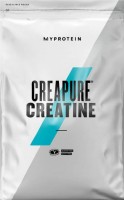 Купить креатин Myprotein Creapure Creatine (500 g) по цене от 1749 грн.