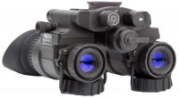 Купить прибор ночного видения AGM NVG-50 NL1: цена от 253835 грн.