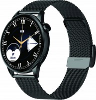 Купить смарт часы Maxcom Fit FW58 Vanad Pro: цена от 5150 грн.