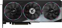 Купить видеокарта Gigabyte GeForce RTX 4060 AORUS ELITE 8G: цена от 16400 грн.