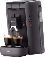 Купить кофеварка Philips Senseo Maestro CSA260/51  по цене от 12222 грн.
