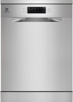 Купить посудомоечная машина Electrolux ESA 47210 SX  по цене от 21480 грн.