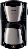 Купить кофеварка Philips HD 7548  по цене от 4275 грн.