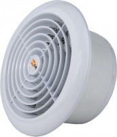 Купить вытяжной вентилятор MMotors MM R (120) по цене от 2015 грн.