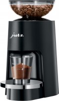 Купить кофемолка Jura P.A.G.: цена от 7940 грн.