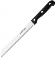 Купить кухонный нож HOLMER Classic KF-711915-BP: цена от 56 грн.