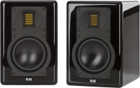 Купить акустическая система ELAC AM 180  по цене от 11000 грн.
