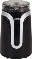 Купить кофемолка Zilan ZLN7993: цена от 540 грн.