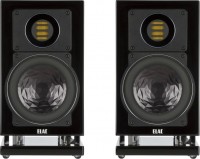 Купить акустическая система ELAC Vela BS403  по цене от 35200 грн.