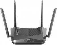 Купить wi-Fi адаптер D-Link DIR-X1530: цена от 2036 грн.