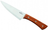 Купить кухонный нож Bohmann BH-5305: цена от 180 грн.