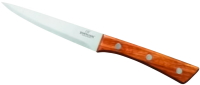 Купить кухонный нож Bohmann BH-5302: цена от 119 грн.