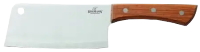 Купить кухонный нож Bohmann BH-5308: цена от 232 грн.
