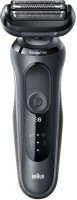 Купить электробритва Braun Series 6 61-N4500cs: цена от 6519 грн.