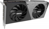 Купить видеокарта INNO3D GeForce RTX 4060 Ti 8GB TWIN X2: цена от 16570 грн.