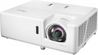 Купить проектор Optoma ZH406STx  по цене от 116499 грн.