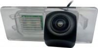 Купить камера заднего вида Torssen HC036-MC108AHD: цена от 1899 грн.