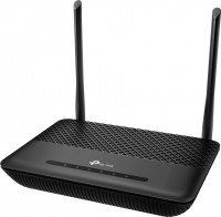 Купить wi-Fi адаптер TP-LINK TD-W9960v: цена от 4365 грн.