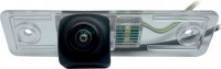 Купить камера заднего вида Torssen HC040-MC108AHD: цена от 1819 грн.