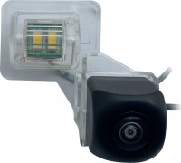 Купить камера заднего вида Torssen HC050-MC108AHD: цена от 1899 грн.