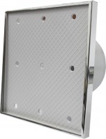 Купить вытяжной вентилятор MMotors MMP SC (100HT Tile Insert) по цене от 2960 грн.