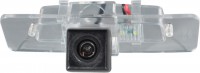 Купить камера заднего вида Torssen HC106-MC108AHD: цена от 1899 грн.