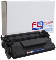 Купить картридж Free Label FL-CF226X  по цене от 685 грн.