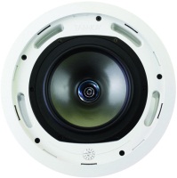 Купить акустическая система Tannoy CMS801DC BM  по цене от 31374 грн.