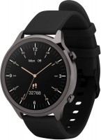 Купить смарт часы Garett Veronica: цена от 3607 грн.