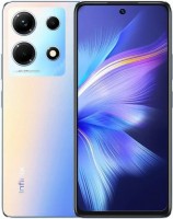 Купить мобільний телефон Infinix Note 30 128GB: цена от 10235 грн.